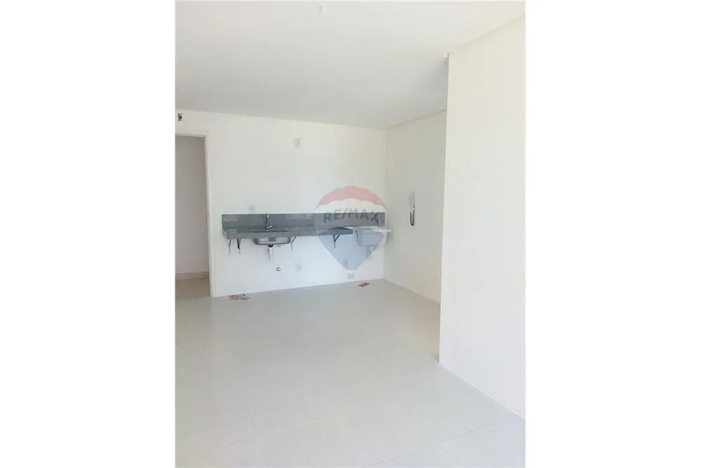 Vendo Excelente dos Sonhos: Moderno e Confortável em Recife - Foto 2