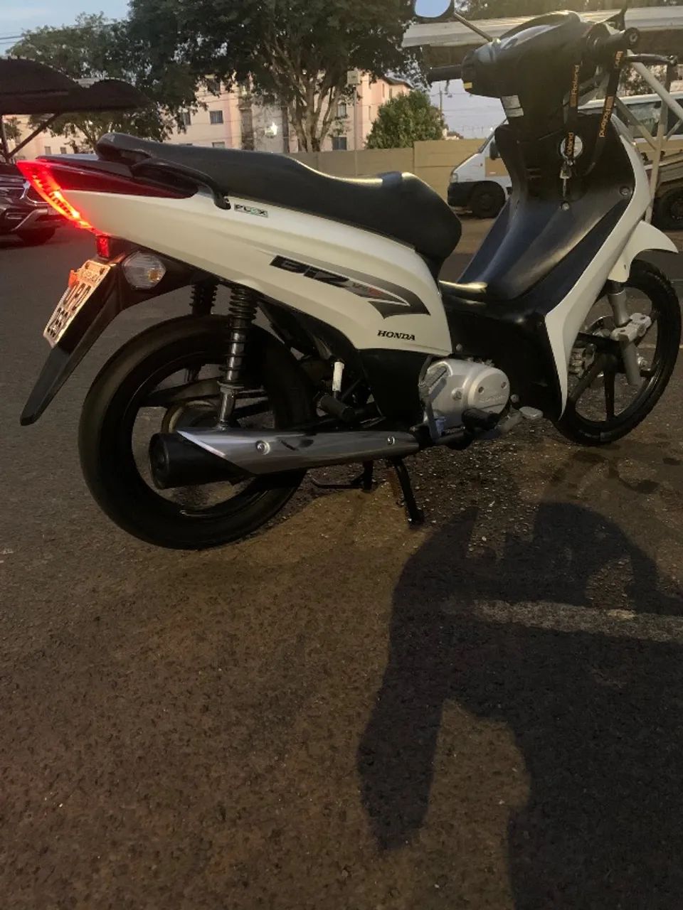 Pegar e Andar - Foto 2