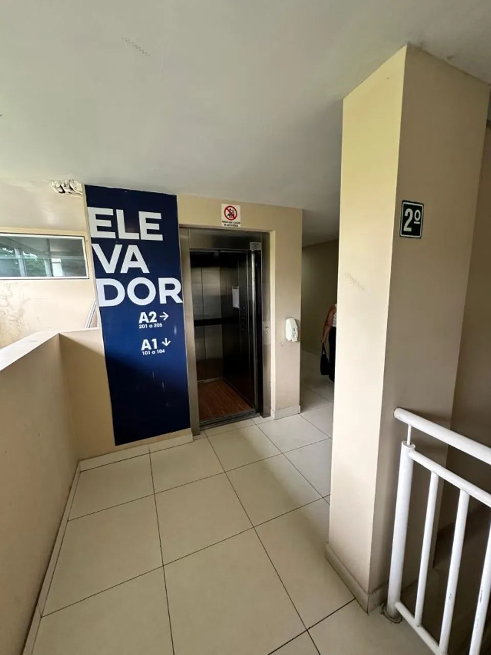 SALA COMERCIAL PARA ALUGAR NA AV. SENADOR RUY CARNEIRO - Foto 3