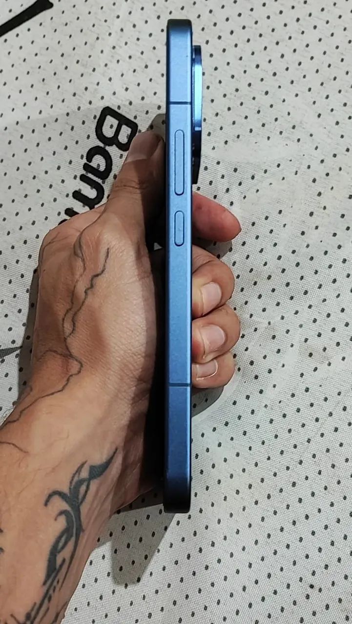 Xiaomi 17T Pro 512/12 GB - Foto 4