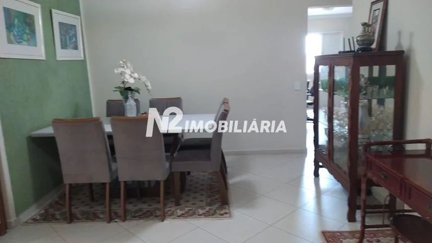 Venda Apartamento OSVALDO REZENDE - Foto 2