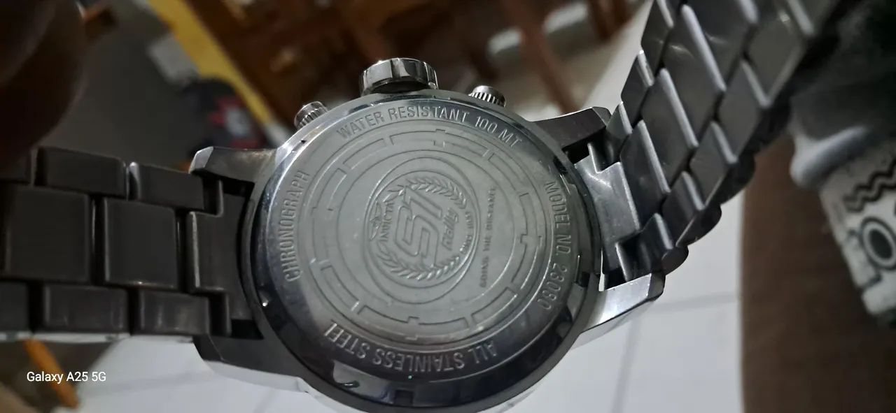 Vende se, em perfeito estado.  - Foto 3