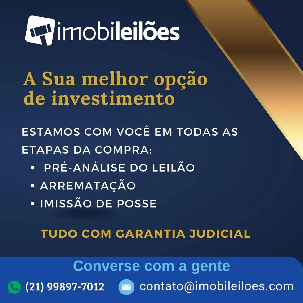 Cobertura tijuca - Foto 3