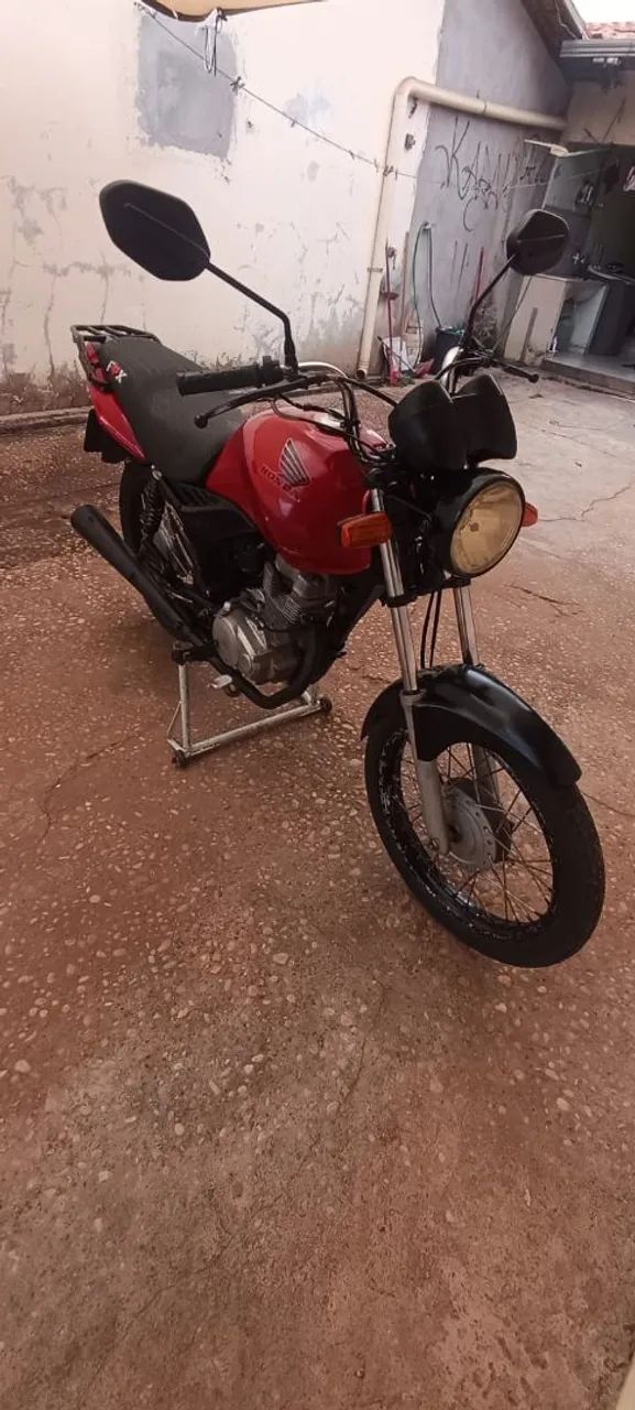 VENDA - Foto 5