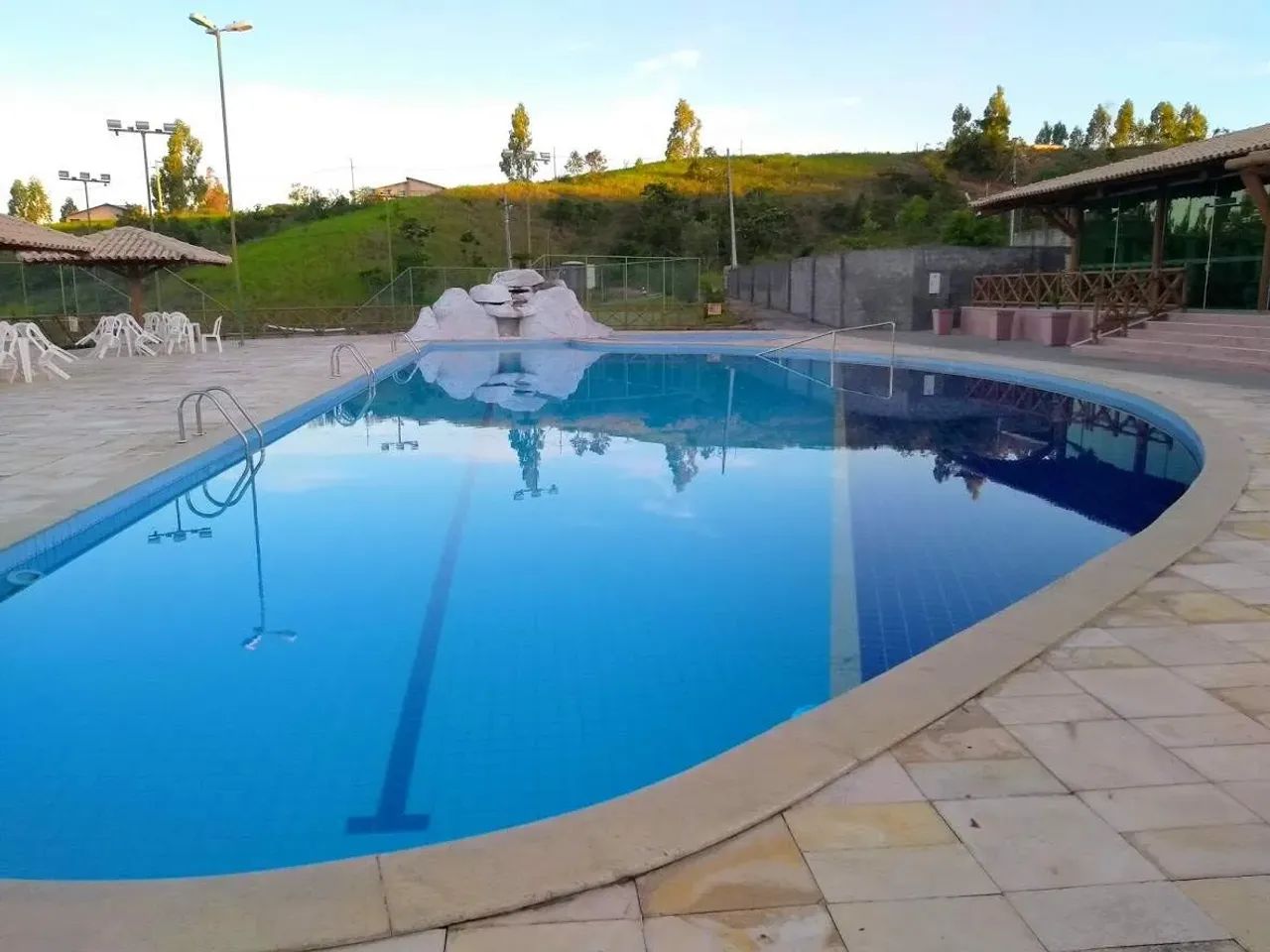 Lote à venda, Zona Rural - São Cristóvão/SE - Foto 3