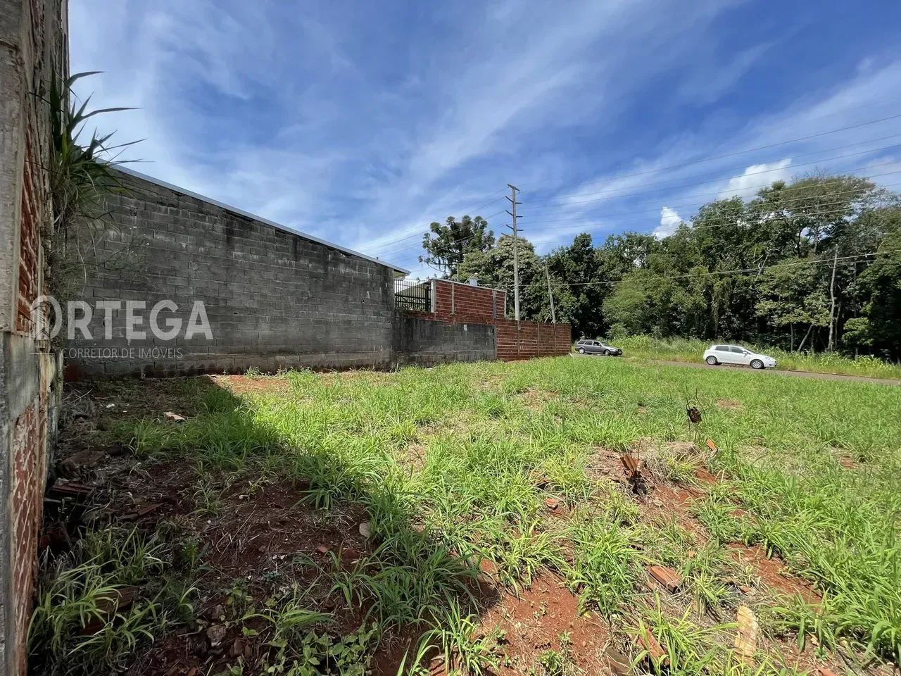 Lote/Terreno para venda em Maringá - PR - Foto 4