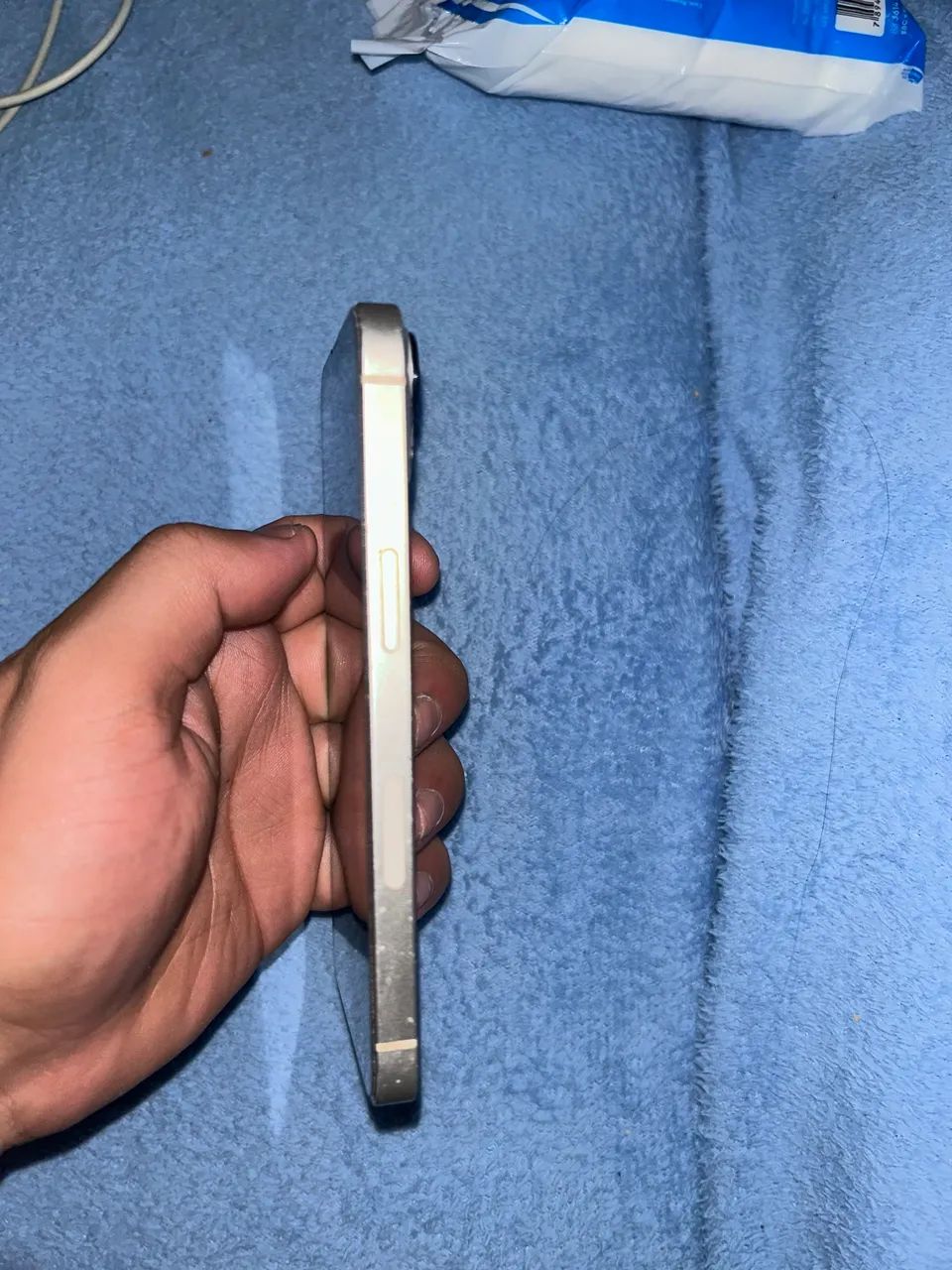 IPHONE 13 256GB - Foto 4