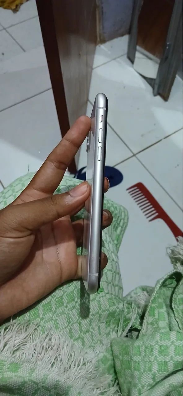 vendo iphone 11 - Foto 3
