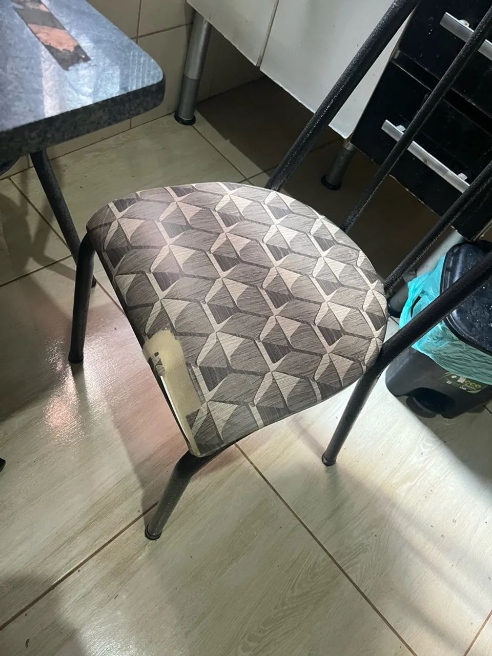 Mesa  - Foto 3