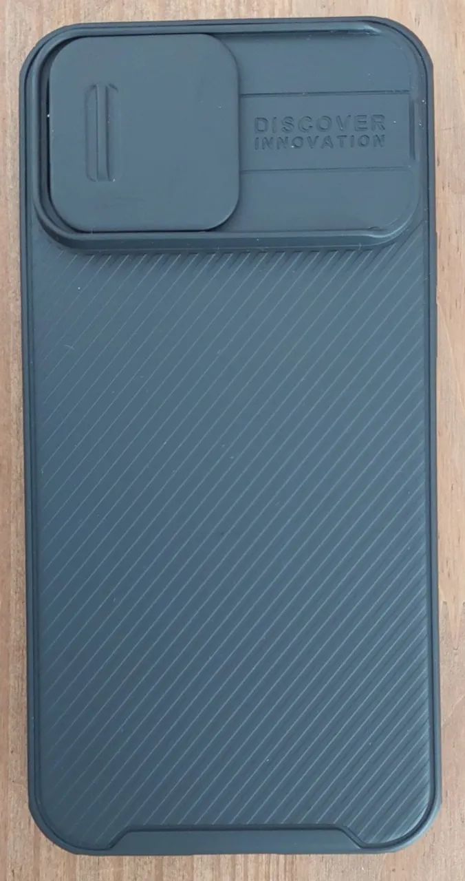 capa IPHONE 15 pró   - Foto 2