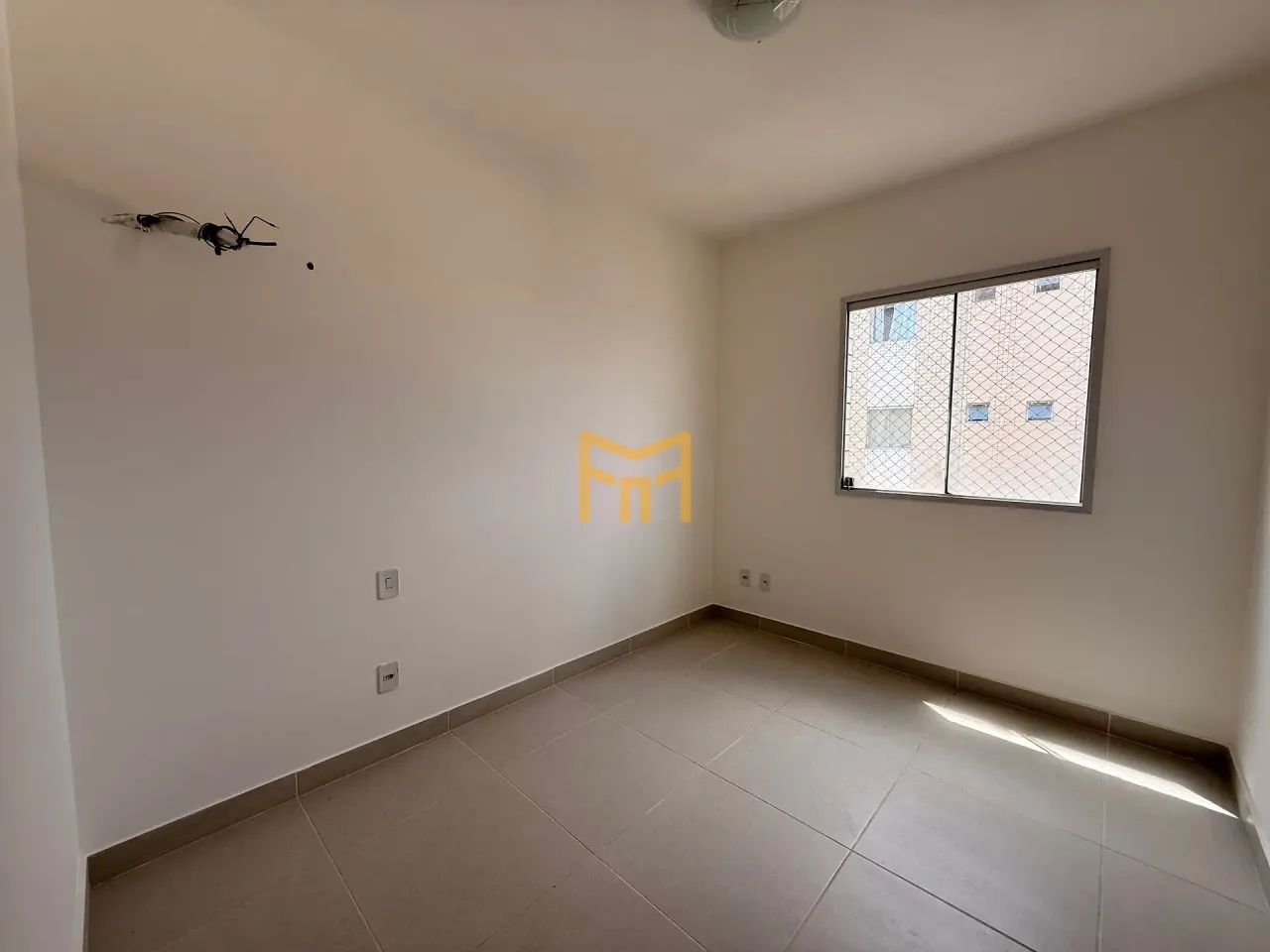 ALUGUEL | Edifício Bossa Nova | A partir de R$3.800,00 - Foto 4