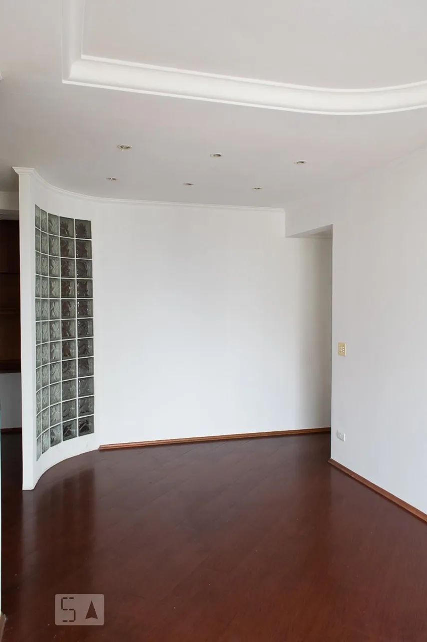 Apartamento à Venda - Casa Verde, 3 Quartos, 90 m2 - Foto 3