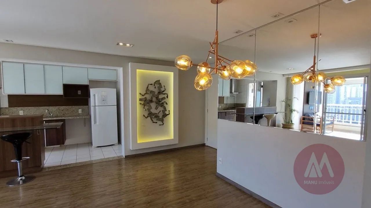 Apartamento em Vila Andrade - São Paulo - Foto 2