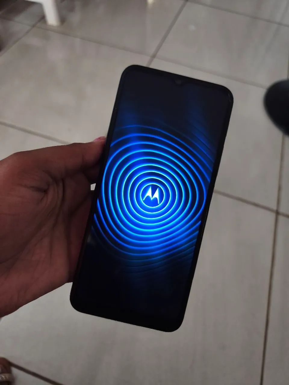 Moto G20 256gb - Foto 2