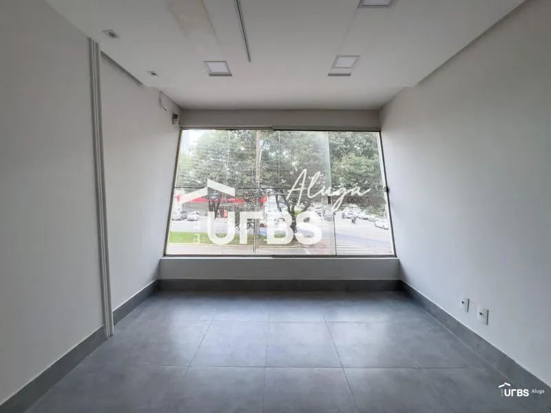 Loja, 20 m², Setor Oeste - Foto 4