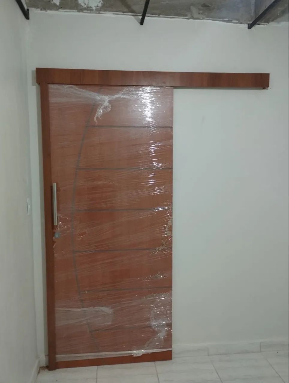 Portas mdf - Foto 4