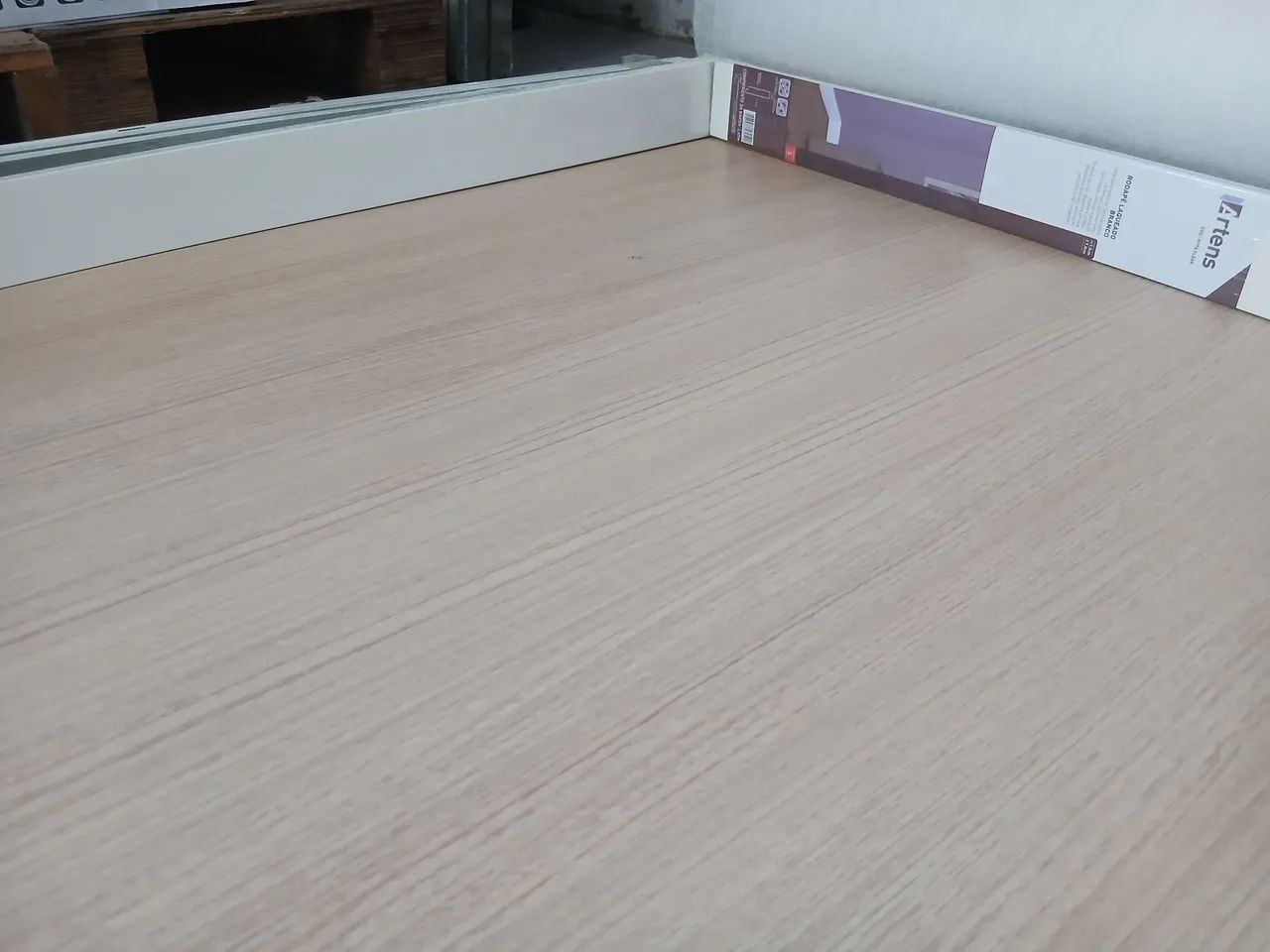 Piso laminado click 449242598558945281