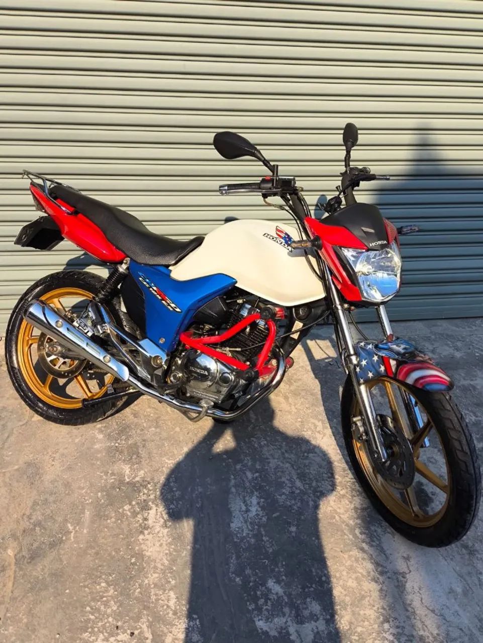 Vendo 150