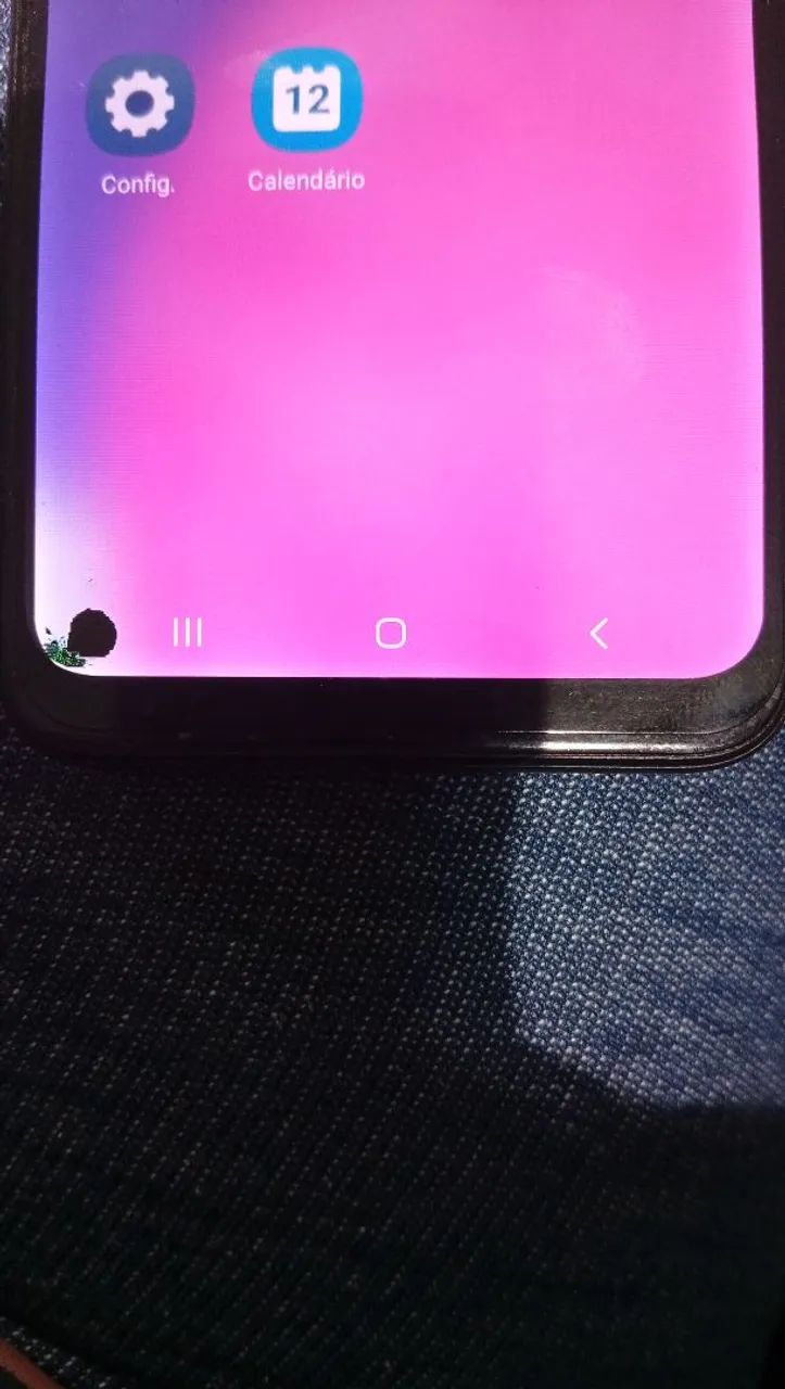 Samsung Galaxy a03s  - Foto 3