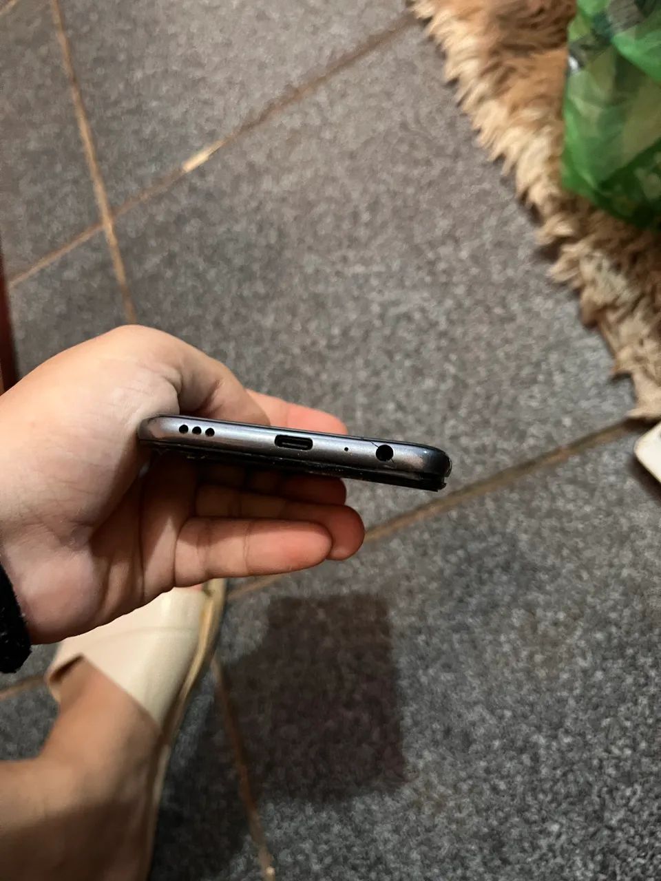 Vendo retirada de peça  - Foto 2