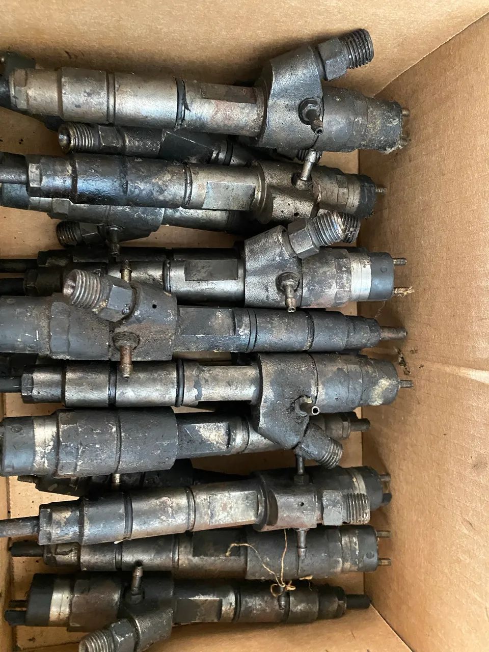 Vende ou troca  - Foto 3