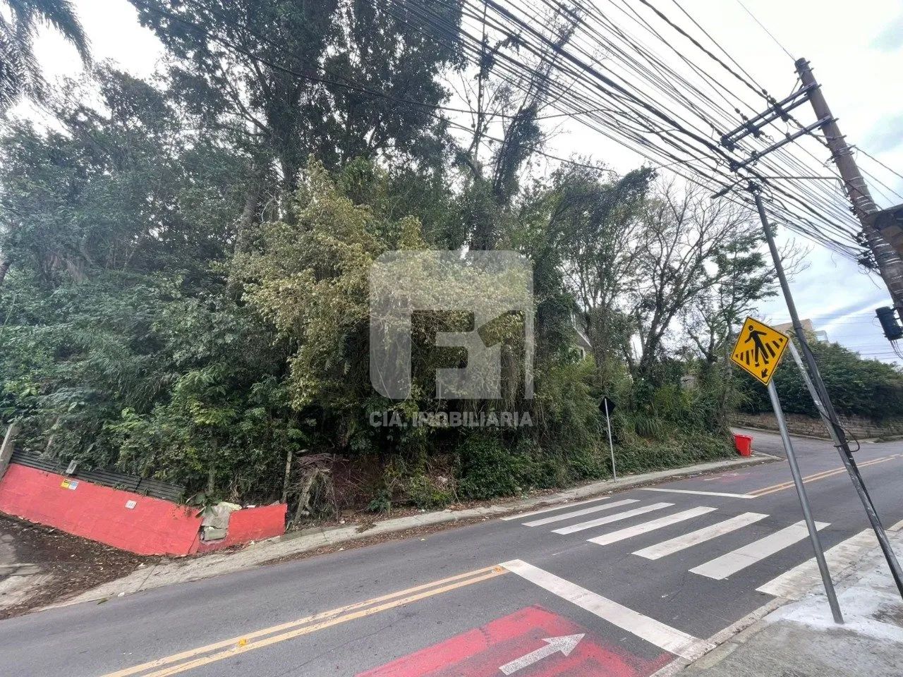 Terreno à venda na Lagoa da Conceição - Foto 2