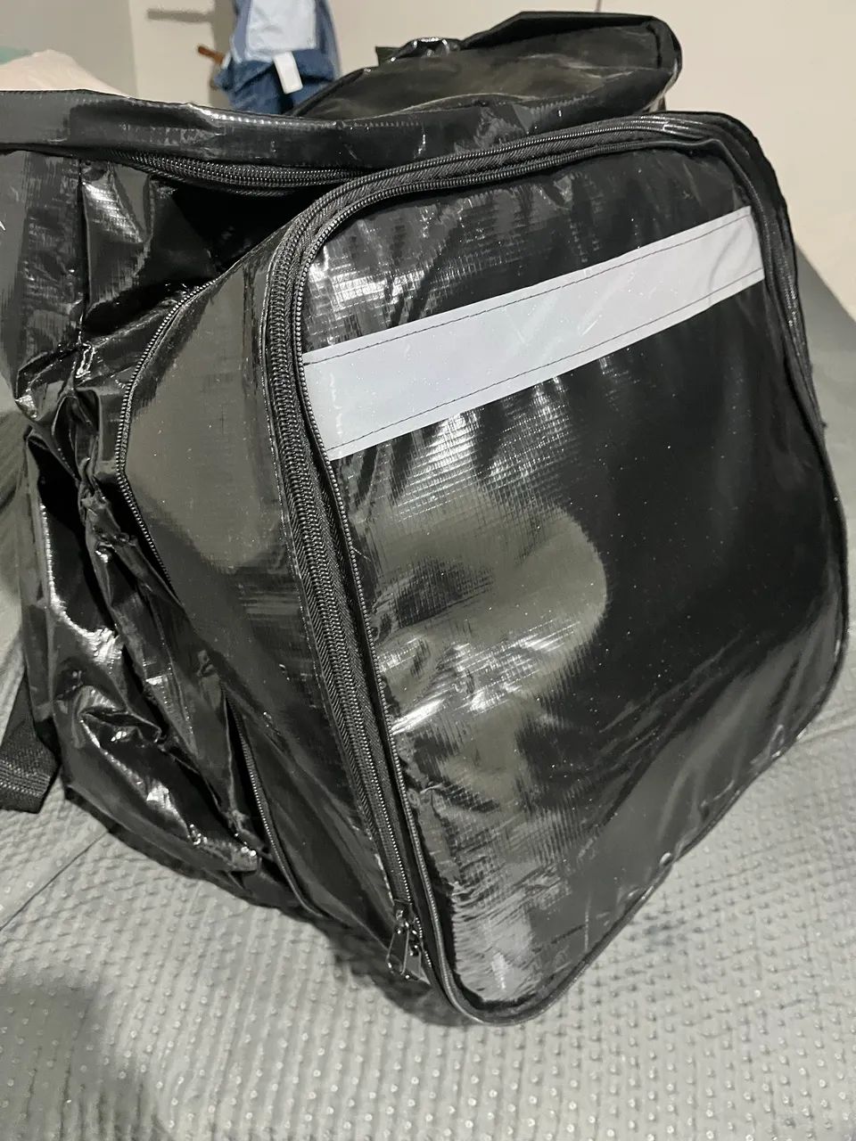 Bag 80l  - Foto 3
