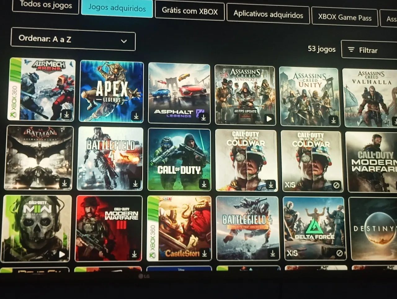 Xbox one fat  - Foto 3
