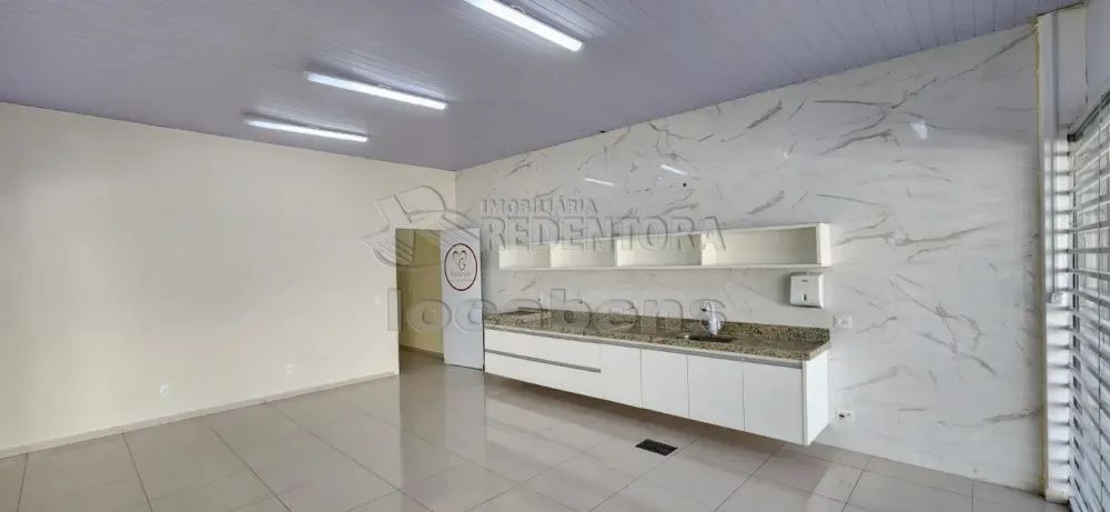 Salão Comercial Venda - Foto 3