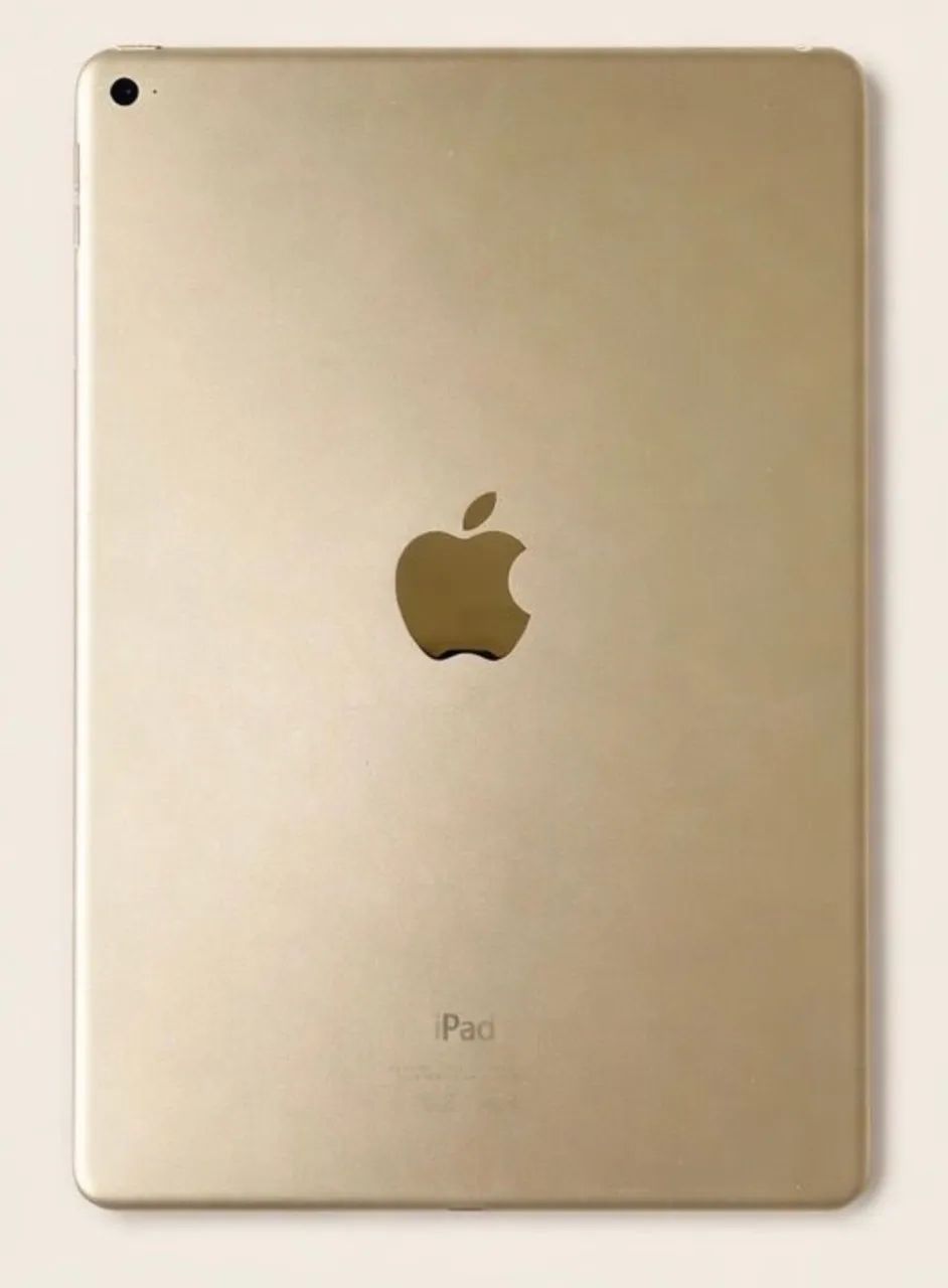 IPad 5 Geração  - Foto 3