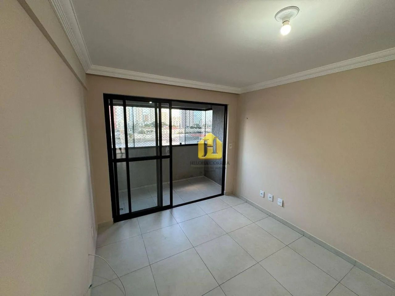 APARTAMENTO PARA VENDA EM CAPIM MACIO - Foto 2