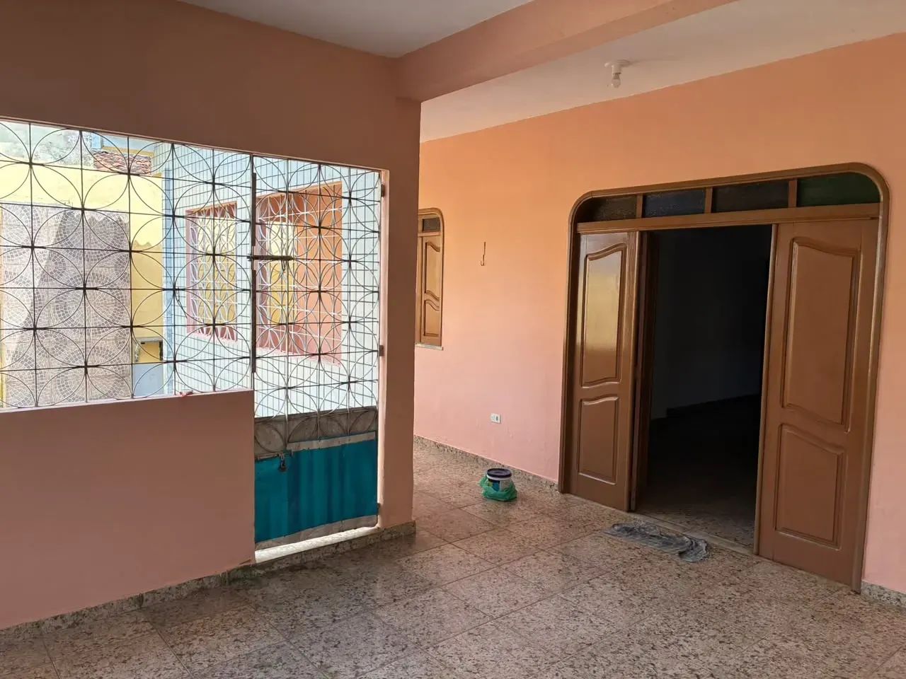 Su07- Casa Cidade Nova V - Foto 4