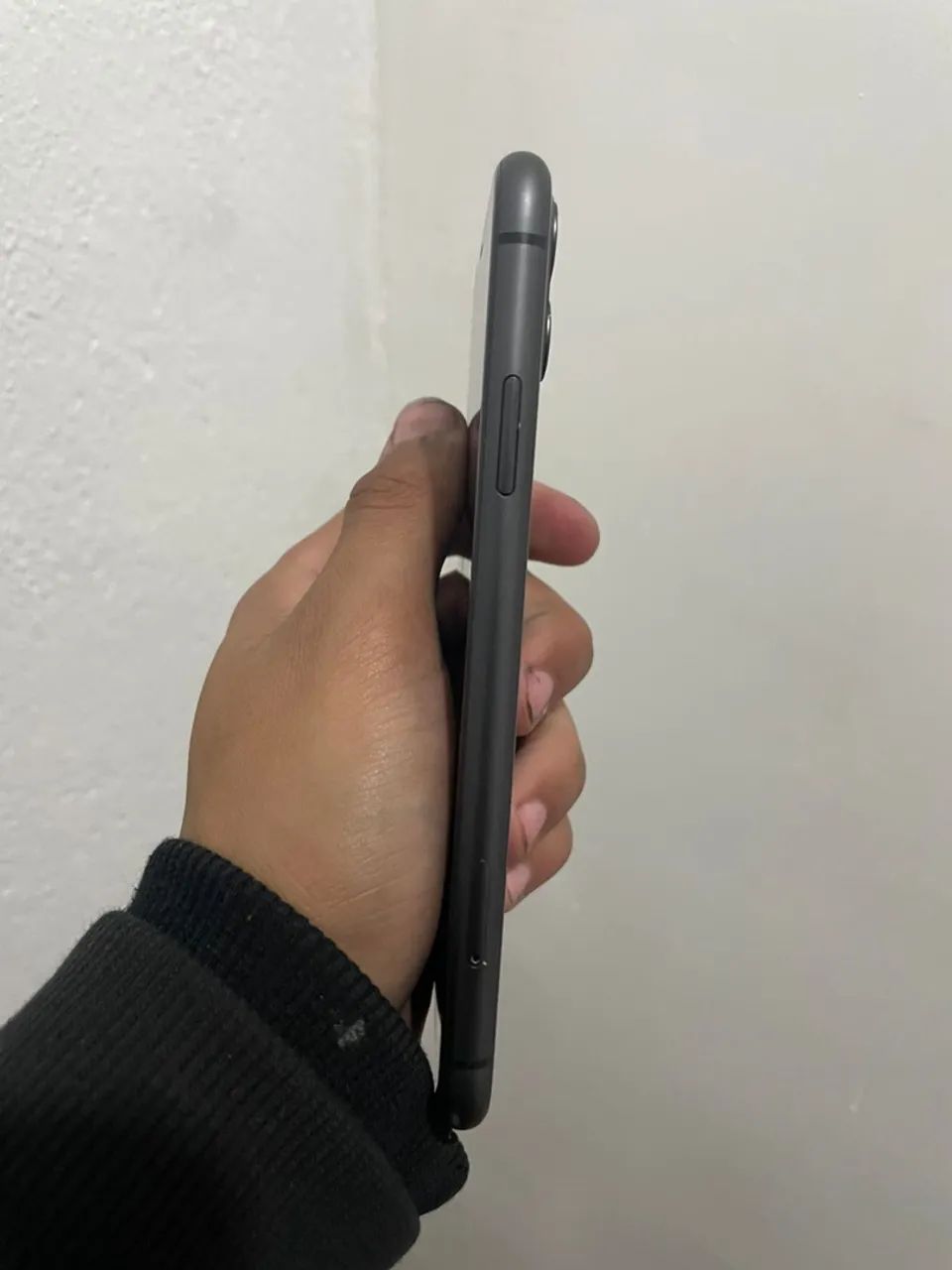 iPhone 11 | IMPECÁVEL  - Foto 4