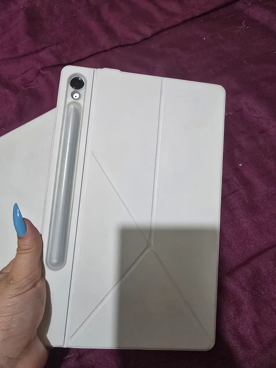 Tablet Samsung