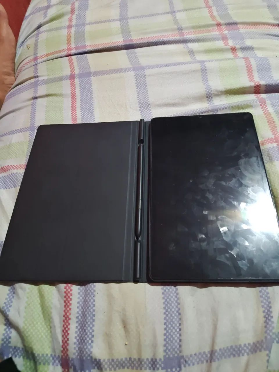 Tablet  - Foto 3