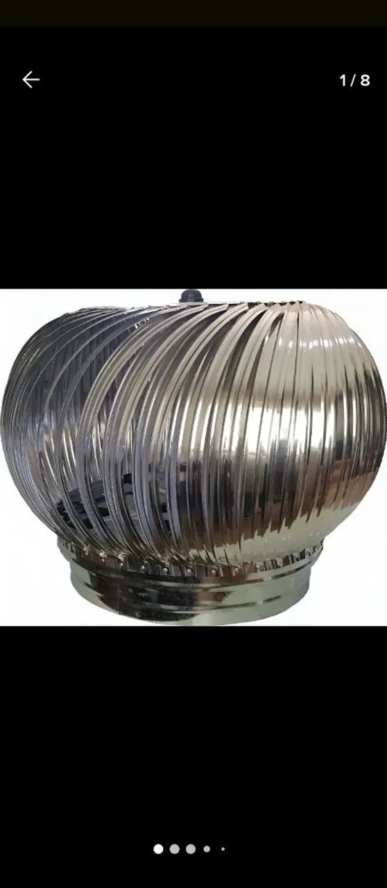 Coifas , exaustores  - Foto 3