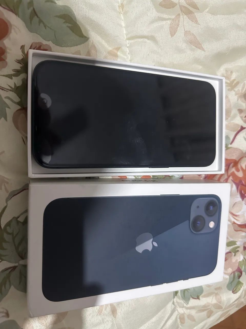 iPhone 13 - Foto 2