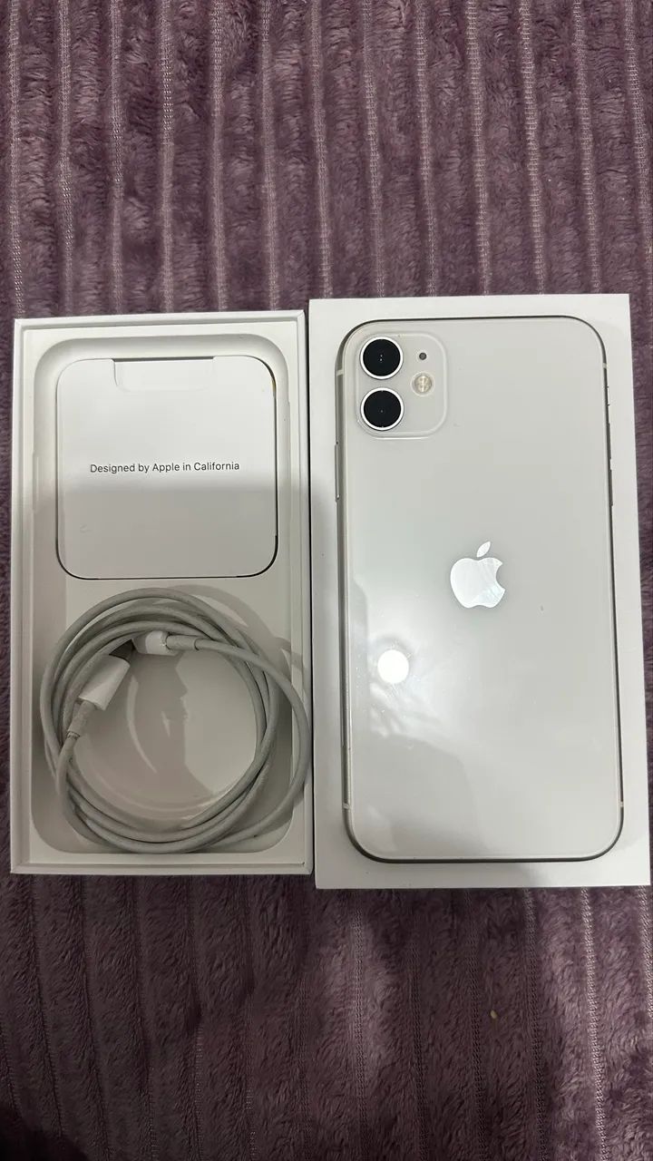 iPhone 64gb 