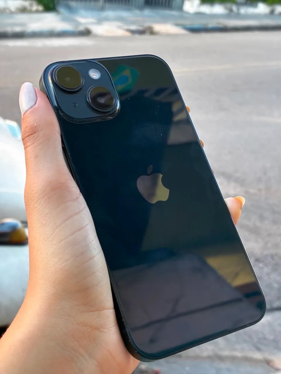 iPhone 14 256 GB - Excelente estado