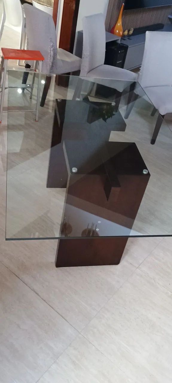 Mesa - Foto 3