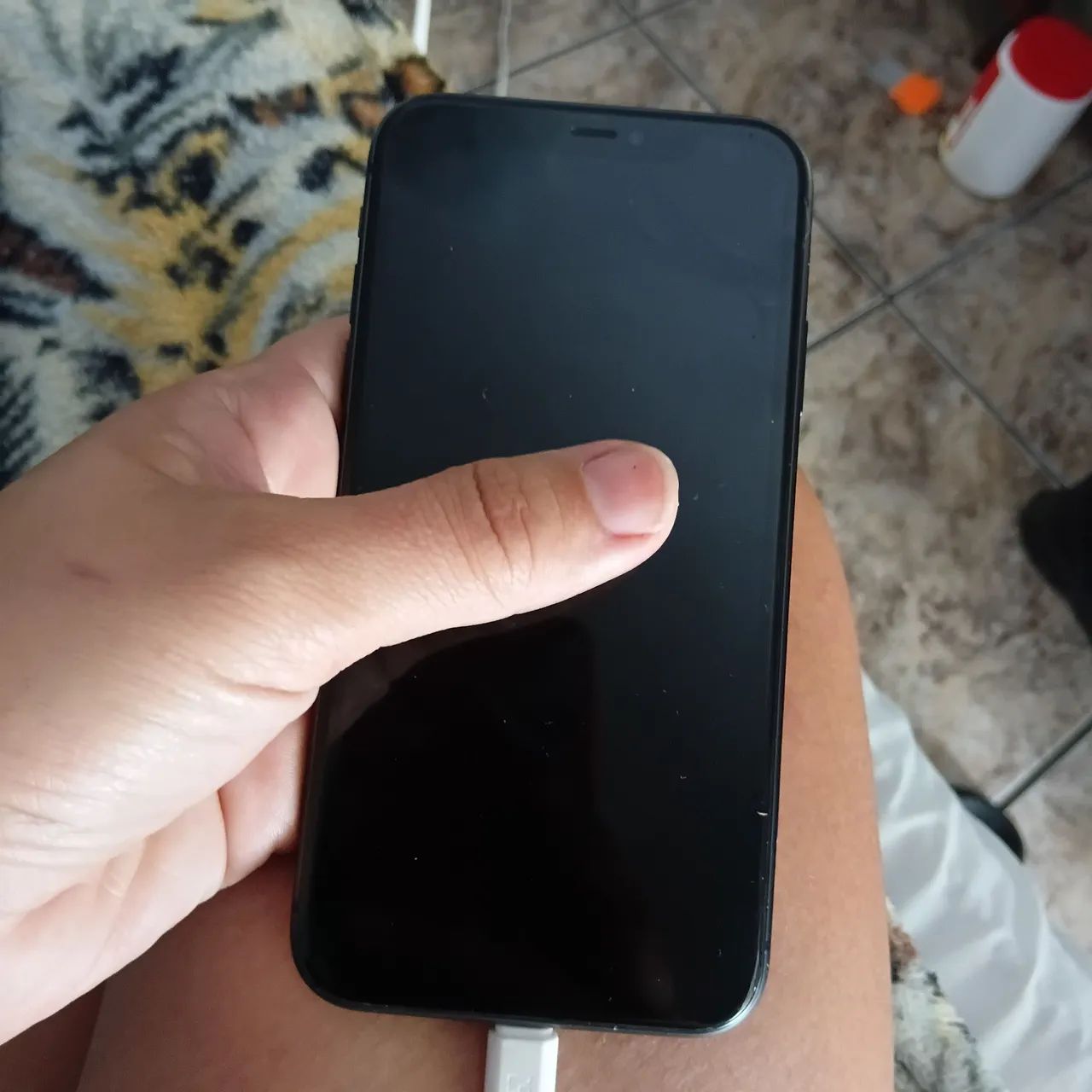 Iphone 11 - Foto 4