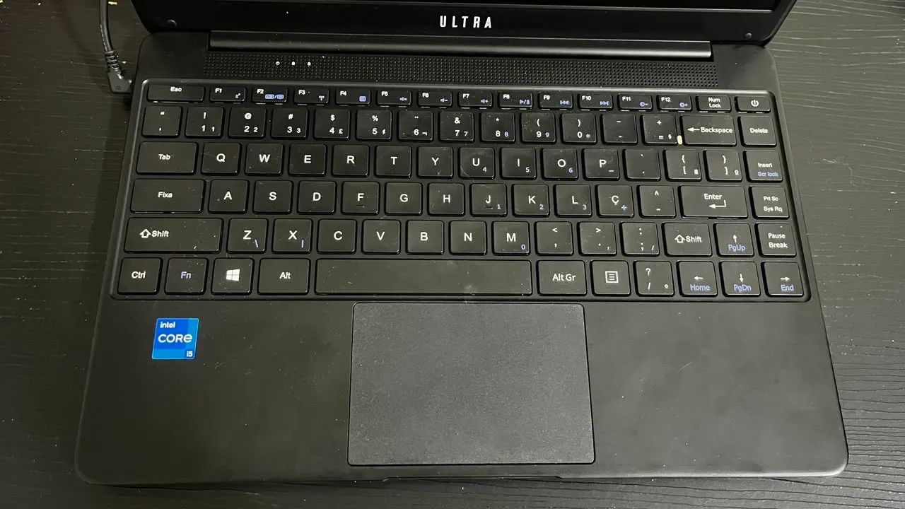 NOTEBOOK  - Foto 3