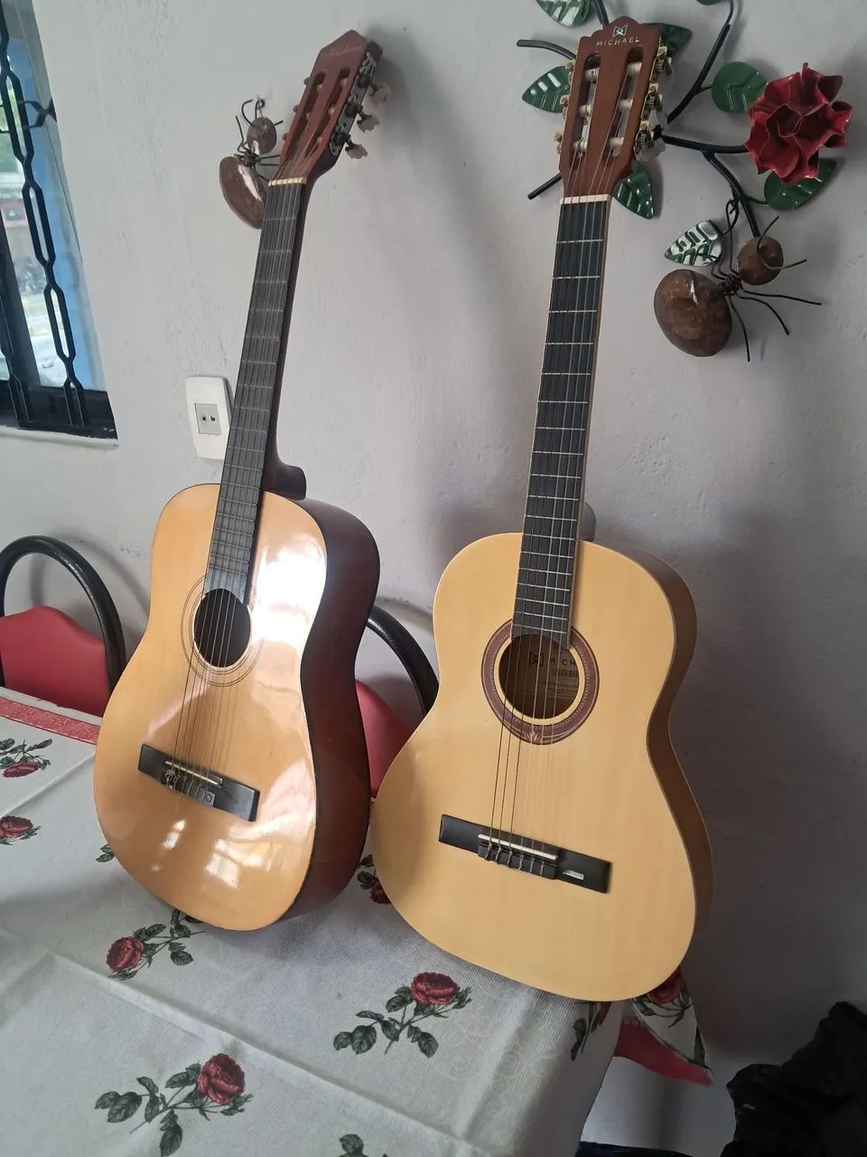 Violões  - Foto 2