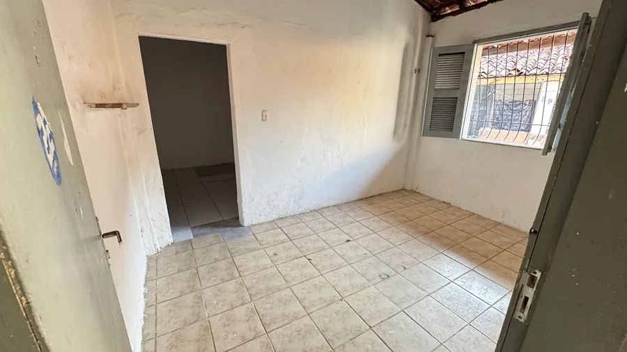 CASA para alugar na cidade de FORTALEZA-CE - Foto 5