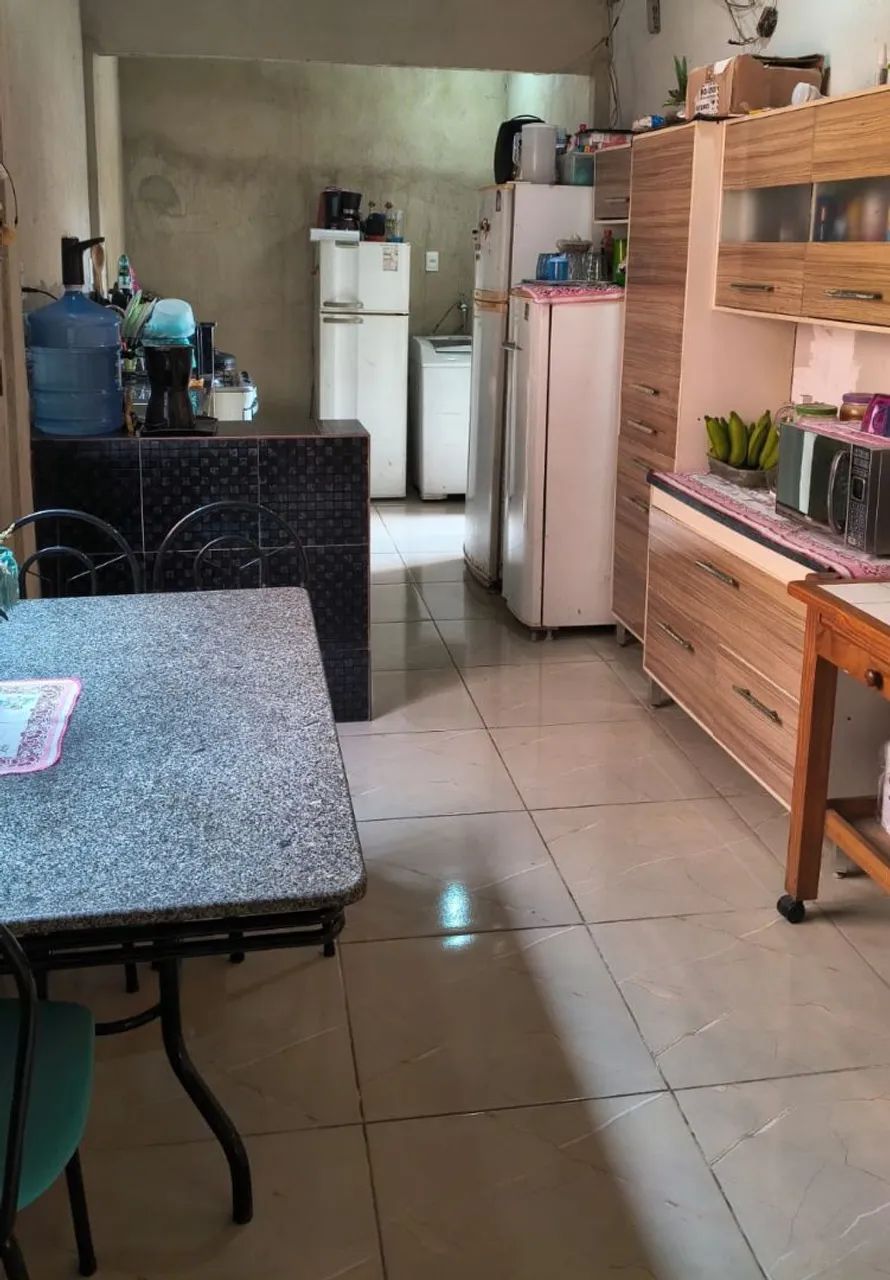 Casa a venda em Anchieta  - Foto 3
