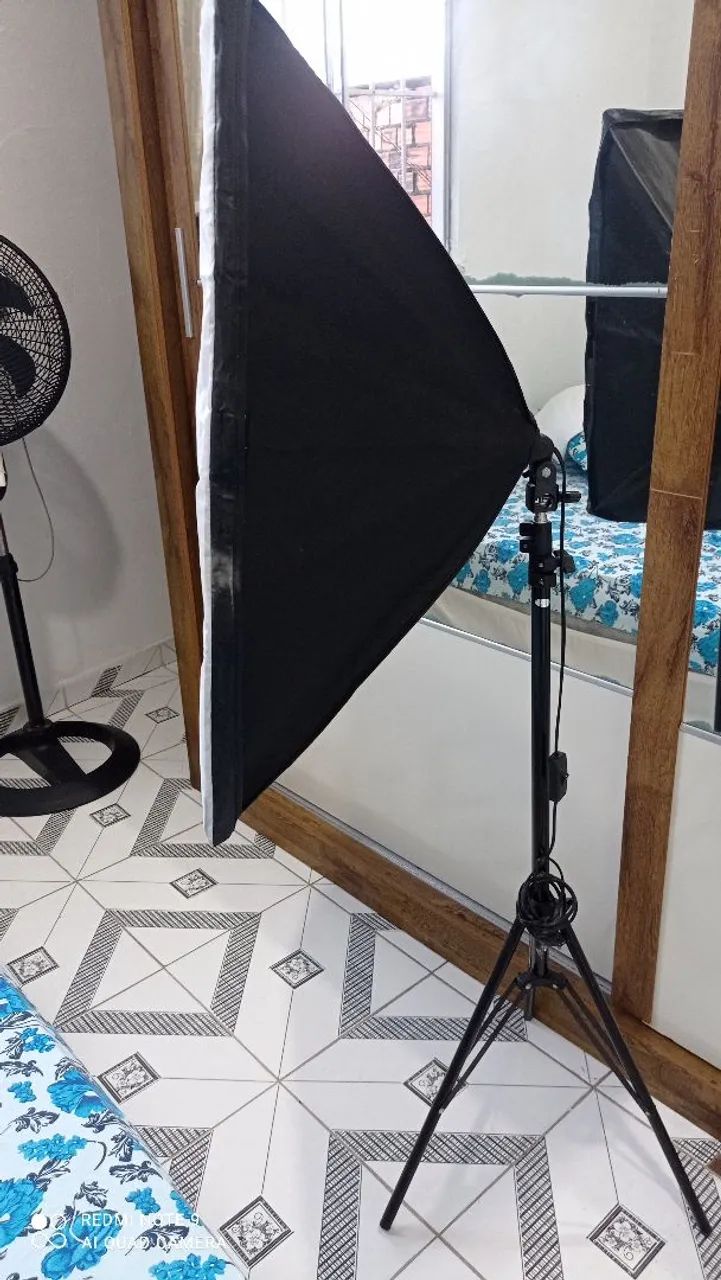 Fachada em MDF - Foto 5