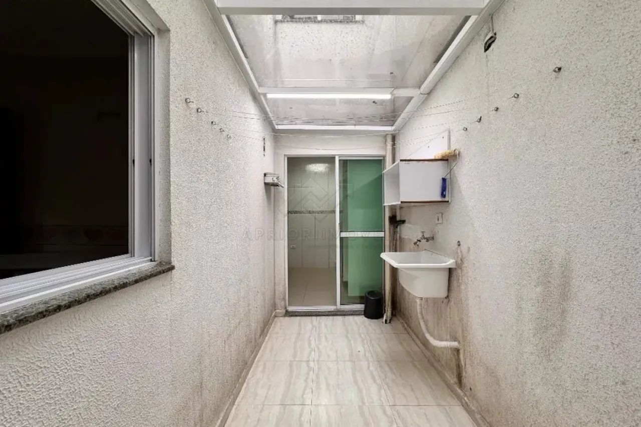 Apartamento sem Condomínio com 02 Quartos à venda, 58m² por R$ 375.000,00 na Vila Aquilino - Foto 6