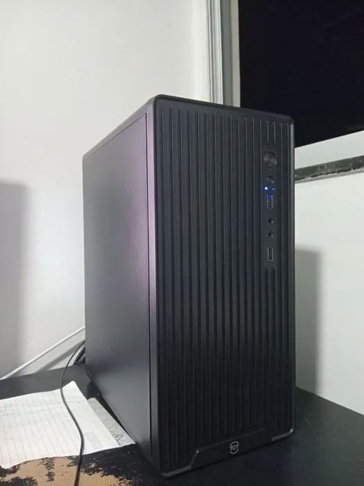 Pc Game 404816843412623360