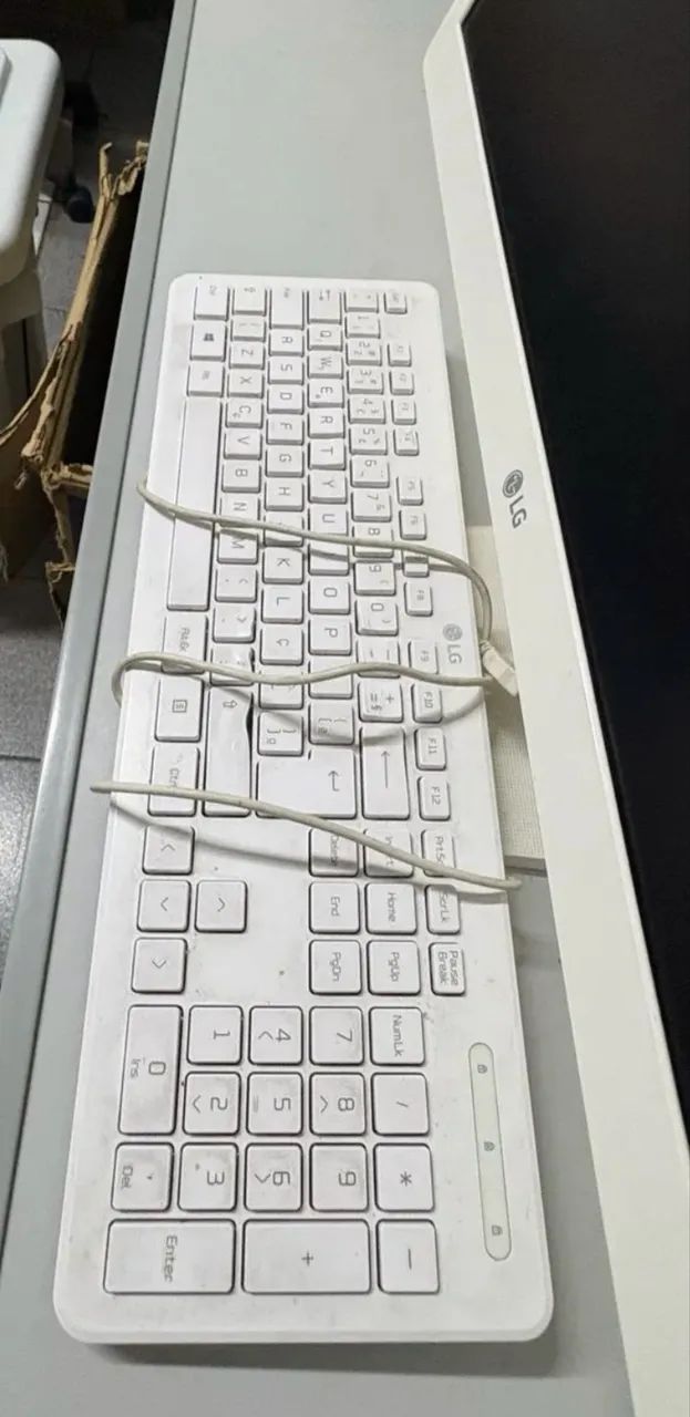 Computador completo - Foto 2