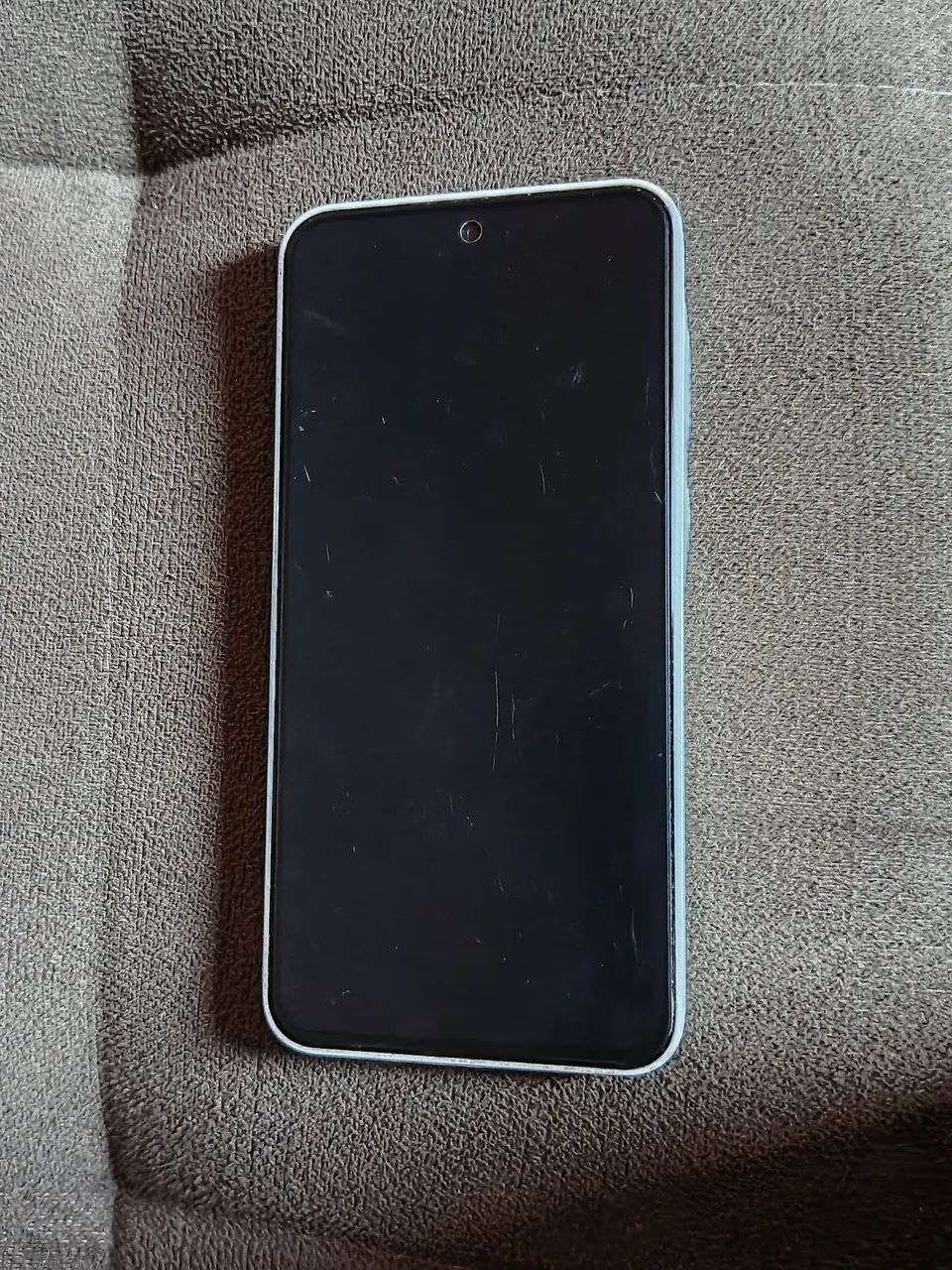 Celular A35 - Foto 3